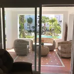 Costalita Séjour chez l'habitant *