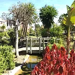 Costalita Estepona