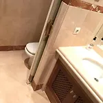Costalita Séjour chez l'habitant