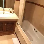 Séjour chez l'habitant Costalita