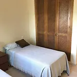 Costalita Séjour chez l'habitant *