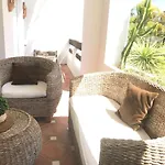 Costalita Privatunterkunft *