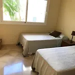 Privatunterkunft Costalita Estepona