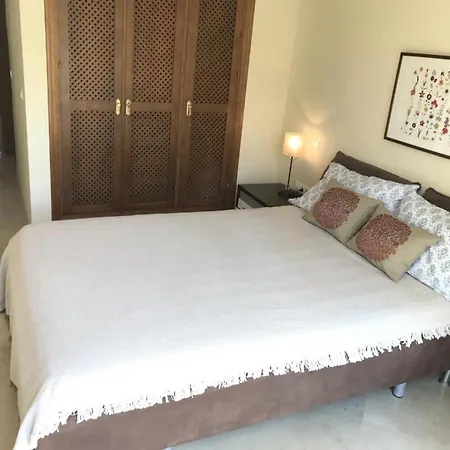 Costalita Habitación en casa particular