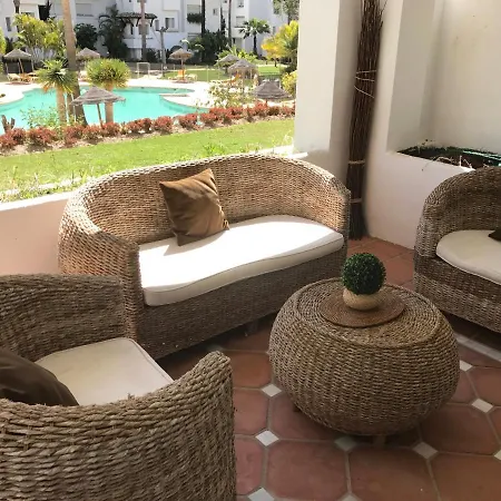 Costalita * Estepona