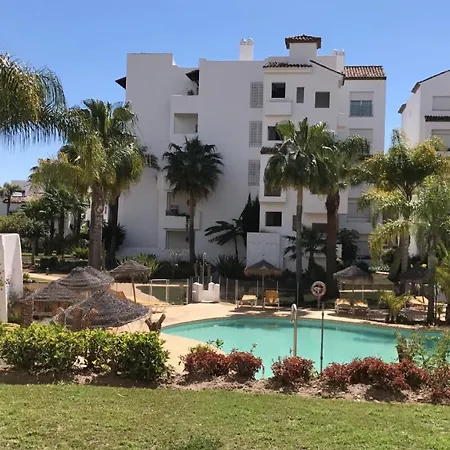 Habitación en casa particular Costalita *