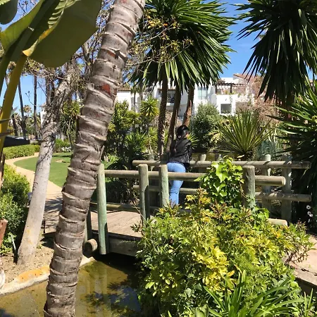 Habitación en casa particular Costalita *