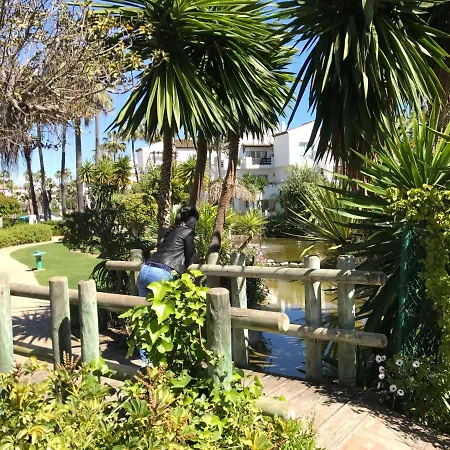 Habitación en casa particular Costalita *