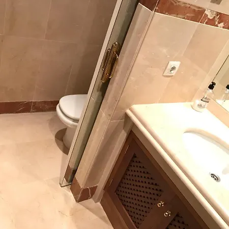 Costalita Accommodatie bij particulieren