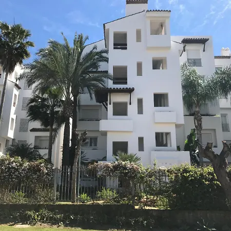 Habitación en casa particular Costalita *