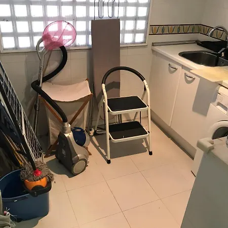 Costalita * Estepona