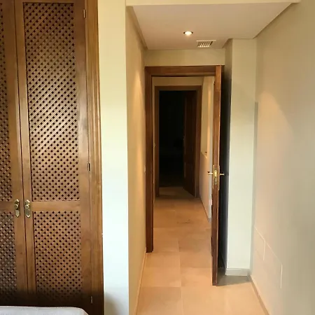 Costalita * Estepona