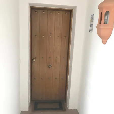 Costalita * Estepona