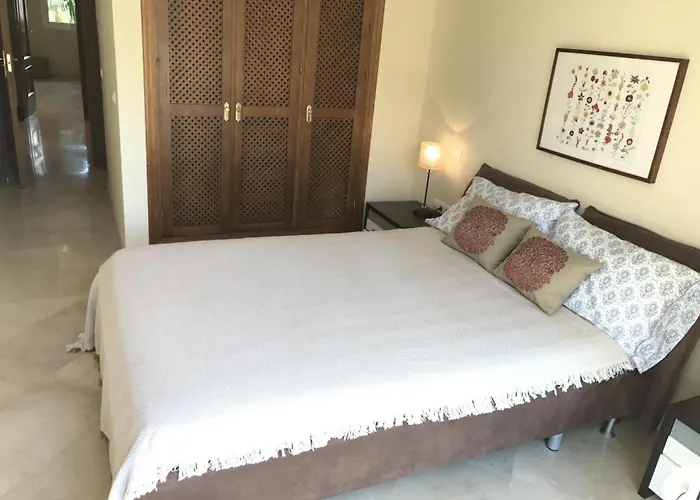 Costalita Проживание в семье