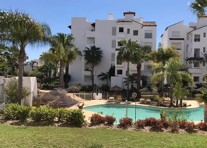 Проживание в семье Costalita *