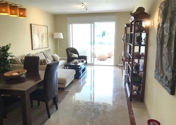 Проживание в семье Costalita