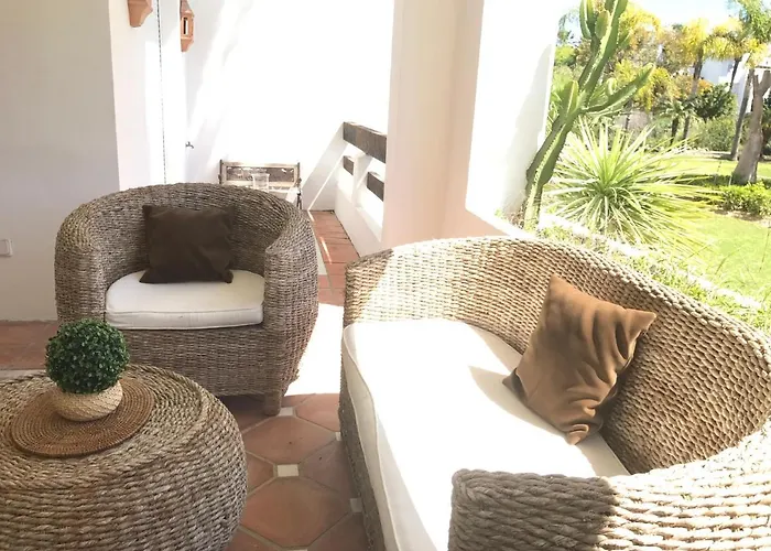 Costalita Проживание в семье *