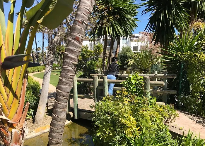 Проживание в семье Costalita *