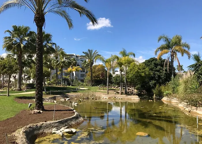 Costalita Проживание в семье