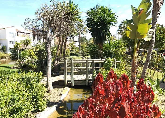 Costalita Эстепона