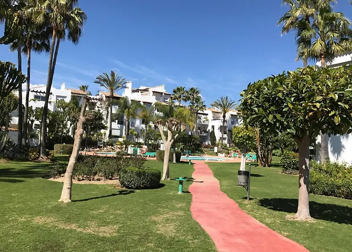 Проживание в семье Costalita