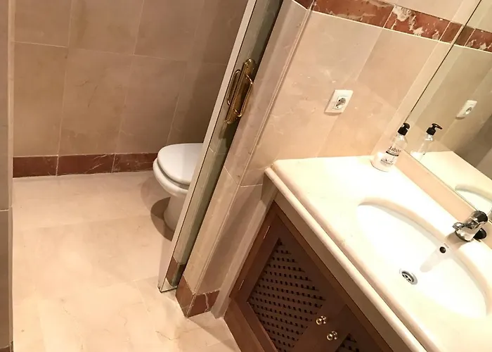 Costalita Проживание в семье