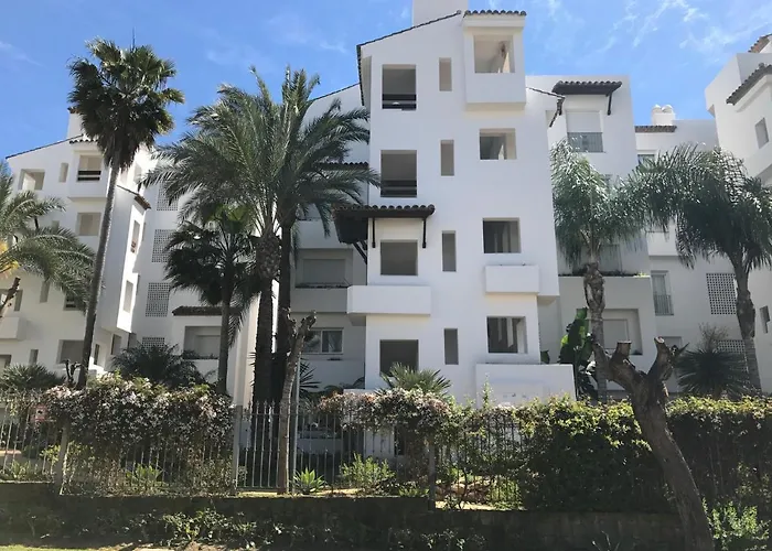 Проживание в семье Costalita *