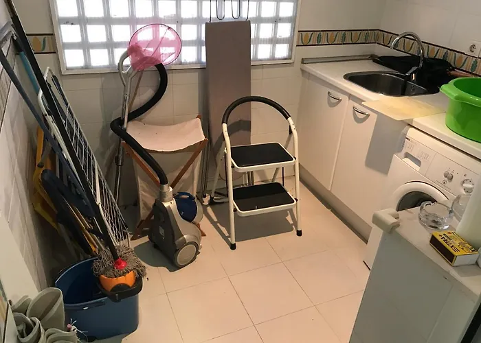 Costalita * Эстепона