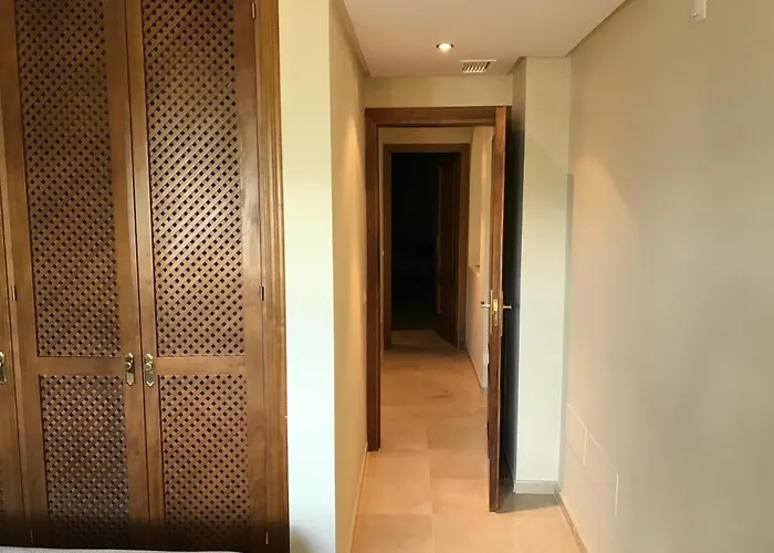 Costalita * Эстепона