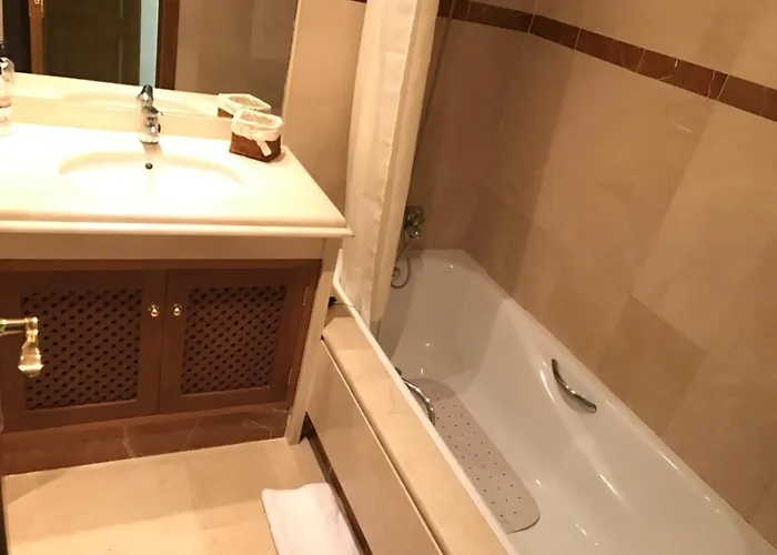 Проживание в семье Costalita