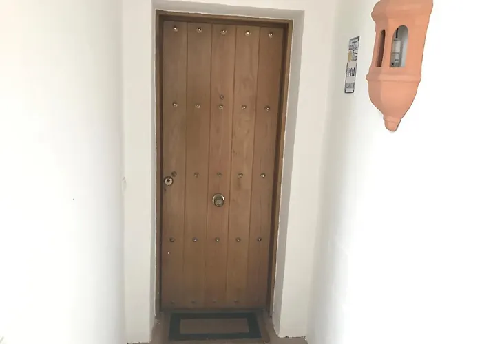 Costalita * Эстепона