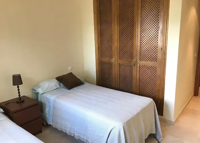 Costalita Проживание в семье *